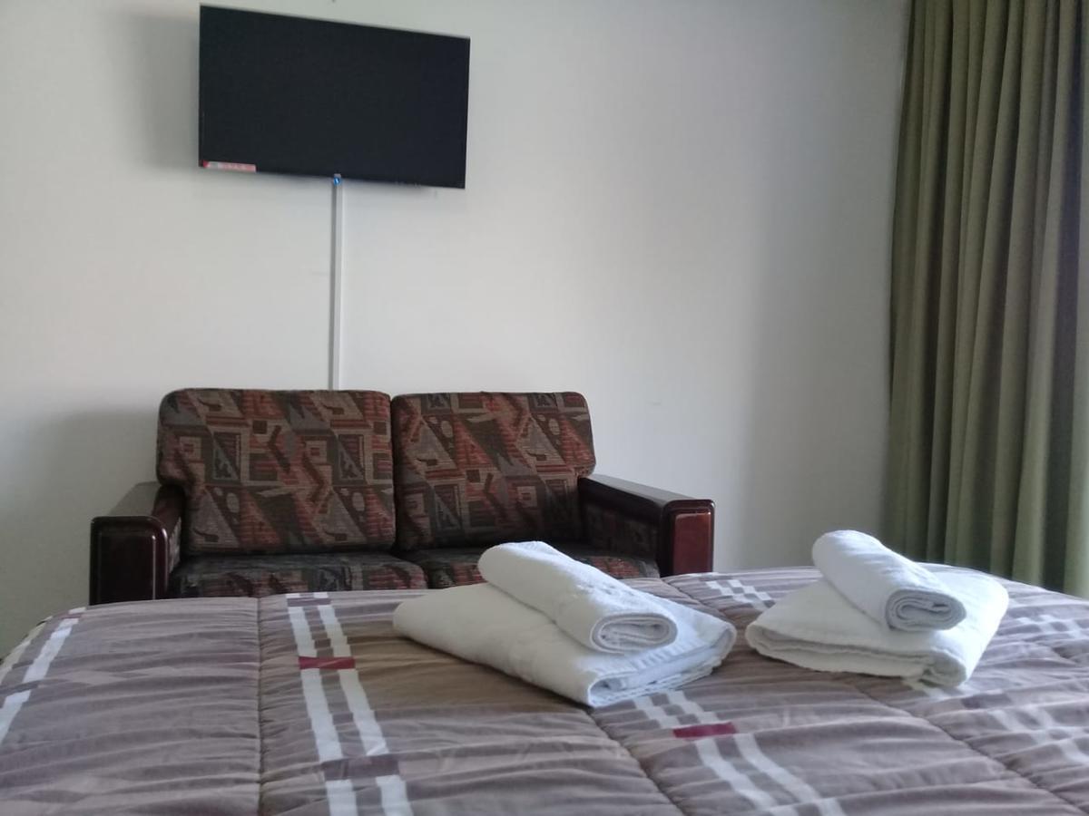 Hotel Picarras Penha  Cameră foto